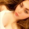 mariah_weekly